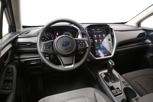 Subaru Crosstrek bild 12