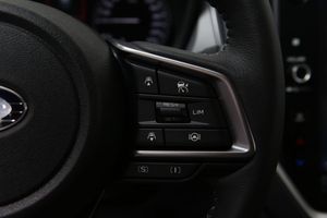 Subaru Crosstrek bild 15