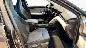 Ford Explorer bild 3