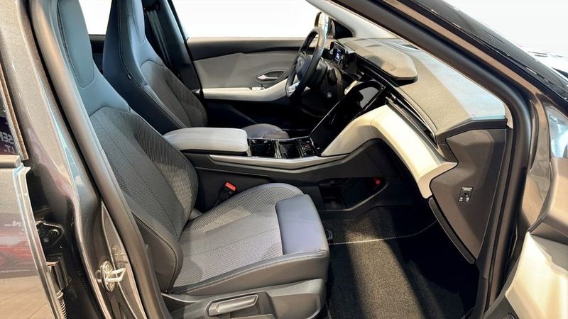 Ford Explorer bild 3