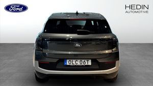 Ford Explorer bild 7