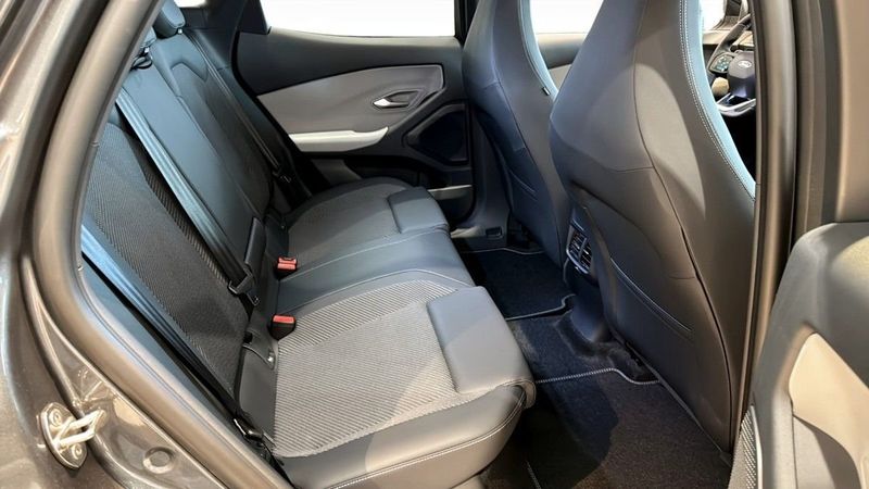 Ford Explorer bild 5