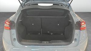 Nissan Juke bild 9