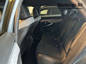 Peugeot 3008 bild 7