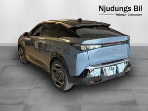 Peugeot 3008 bild 2