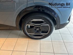 Peugeot 3008 bild 10