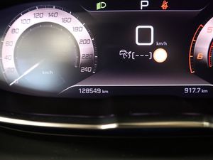 Peugeot 5008 bild 8