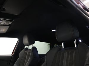 Peugeot 5008 bild 7