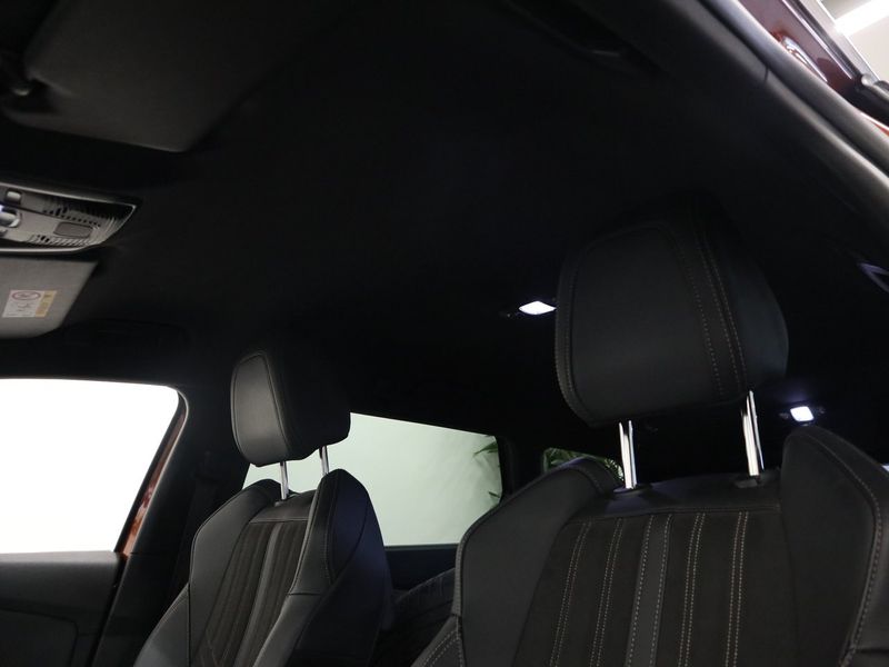 Peugeot 5008 bild 7