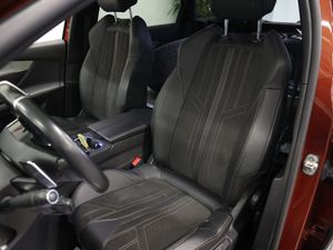 Peugeot 5008 bild 6