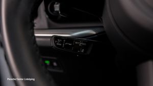Porsche Cayenne bild 16