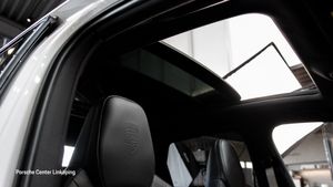 Porsche Cayenne bild 19