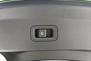 Mercedes GLE350 bild 17