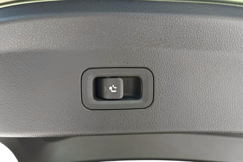 Mercedes GLE350 bild 17