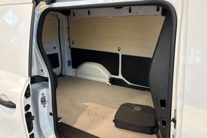 Mercedes eCitan bild 3