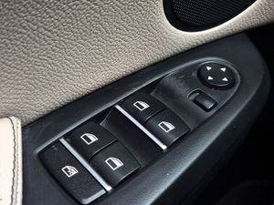 BMW X3 bild 12