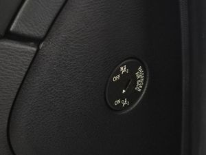 BMW X3 bild 22
