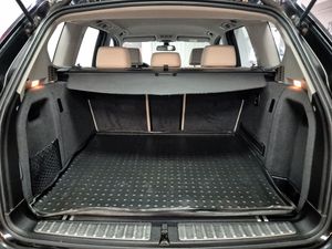 BMW X3 bild 7