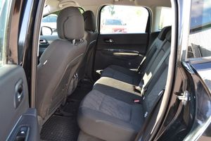 Peugeot 3008 bild 12