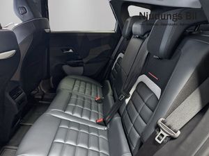 Citroen C5 AirCross bild 7