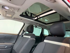 Citroen C3 Aircross bild 6