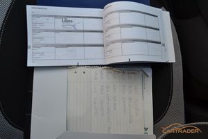 Dacia Logan bild 15