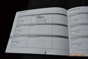 Dacia Logan bild 17