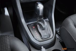 Volkswagen Caddy Maxi bild 17