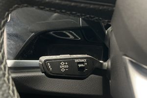 Audi Q3 bild 11