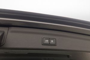 Audi Q3 bild 27