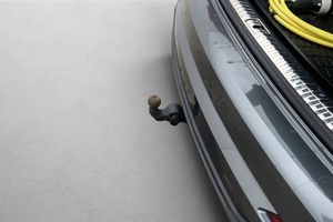 Audi Q3 bild 9