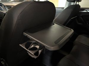 Volkswagen Tiguan Allspace bild 18