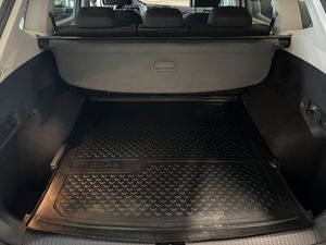 Volkswagen Tiguan Allspace bild 24