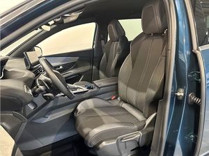 Peugeot 3008 bild 4