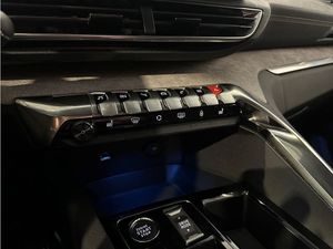 Peugeot 3008 bild 12