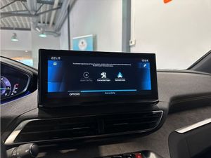 Peugeot 3008 bild 10