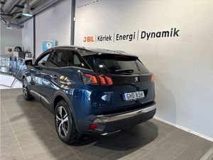 Peugeot 3008 bild 3