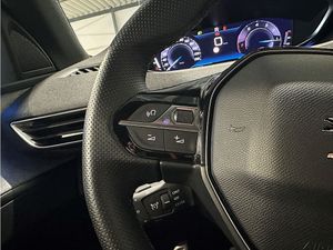 Peugeot 3008 bild 7