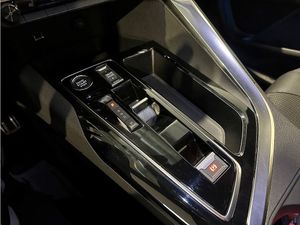 Peugeot 3008 bild 13