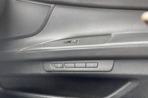 BMW ActiveHybrid 7 bild 16
