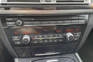 BMW ActiveHybrid 7 bild 14
