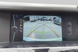 BMW ActiveHybrid 7 bild 11