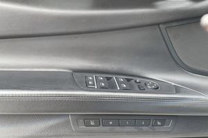 BMW ActiveHybrid 7 bild 10
