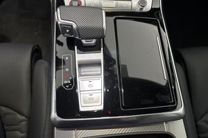 Audi RSQ8 bild 15