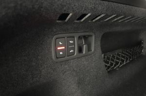 Audi RSQ8 bild 8
