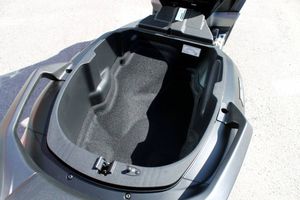Piaggio MP3 bild 22