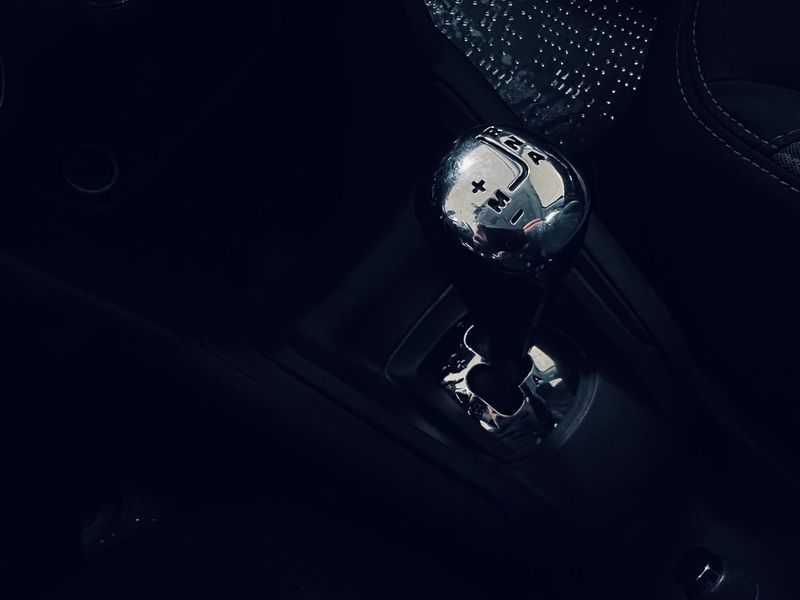 Peugeot 208 bild 15