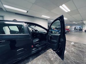 Peugeot 208 bild 7