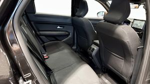 Dacia Bigster bild 5