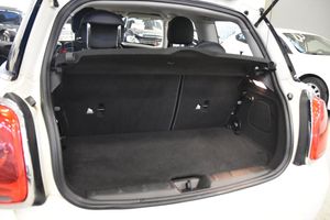 MINI One bild 14